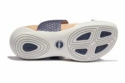 Darline -THE WALKING COMPANY Sales 3610 01472 1017 070 4