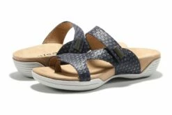 Darline -THE WALKING COMPANY Sales 3610 01472 1017 070 5