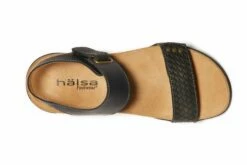 Dominica -THE WALKING COMPANY Sales 3610 01472 1023 060 3