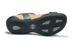 Dominica -THE WALKING COMPANY Sales 3610 01472 1023 060 4