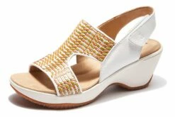 Coral 10 Coral -THE WALKING COMPANY Sales 3610 01472 2244 091 4 b6e9549e bfe9 4cd9 9d7e f14facad5cf0