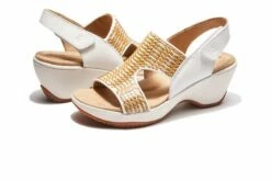 Coral 11 Coral -THE WALKING COMPANY Sales 3610 01472 2244 091 5 b347dd5e e065 4f78 a53f b7f1552e5f77