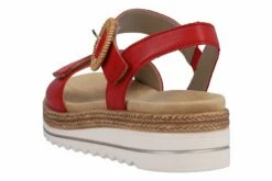 Remonte Jocelyn 52 -THE WALKING COMPANY Sales 3610 01487 2352 081 5 f4cde8f2 523e 4bf8 9480 d04d90aeb5bc