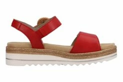 Remonte Jocelyn 52 -THE WALKING COMPANY Sales 3610 01487 2352 081 8 13cff7d9 ffd2 4ea0 8d74 d58ab9ab2d27