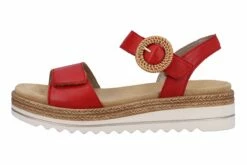 Remonte Jocelyn 52 -THE WALKING COMPANY Sales 3610 01487 2352 081 9