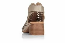 Remonte Lilian 71 -THE WALKING COMPANY Sales 3610 01487 8771 015 3