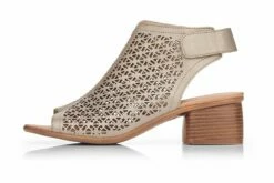 Remonte Lilian 71 -THE WALKING COMPANY Sales 3610 01487 8771 015 5