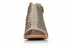 Remonte Lilian 71 -THE WALKING COMPANY Sales 3610 01487 8771 015 6