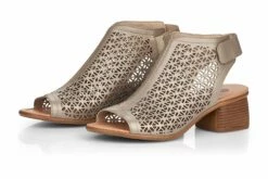 Remonte Lilian 71 -THE WALKING COMPANY Sales 3610 01487 8771 015 8