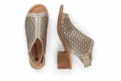 Remonte Lilian 71 -THE WALKING COMPANY Sales 3610 01487 8771 015 9