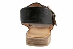 Ava -THE WALKING COMPANY Sales 3610 01489 2101 060 3