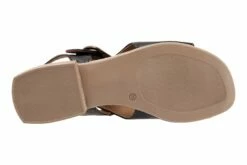 Ava -THE WALKING COMPANY Sales 3610 01489 2101 060 4