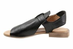 Ava -THE WALKING COMPANY Sales 3610 01489 2101 060 5