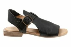 Ava -THE WALKING COMPANY Sales 3610 01489 2101 060 6