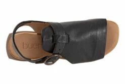 Ava -THE WALKING COMPANY Sales 3610 01489 2101 060 7