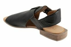 Ava -THE WALKING COMPANY Sales 3610 01489 2101 060 8