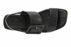 Manny -THE WALKING COMPANY Sales 3610 01489 2231 060 2