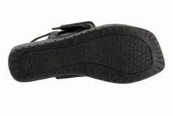 Manny -THE WALKING COMPANY Sales 3610 01489 2231 060 3