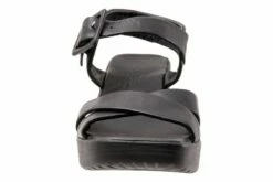 Manny -THE WALKING COMPANY Sales 3610 01489 2231 060 5