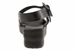 Manny -THE WALKING COMPANY Sales 3610 01489 2231 060 6