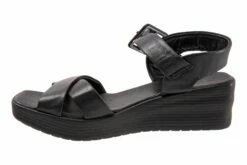 Manny -THE WALKING COMPANY Sales 3610 01489 2231 060 7