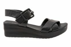 Manny -THE WALKING COMPANY Sales 3610 01489 2231 060 8