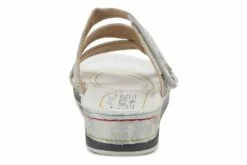 Caiman -THE WALKING COMPANY Sales 3610 01490 2251 015 4