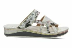 Caiman -THE WALKING COMPANY Sales 3610 01490 2251 015 5