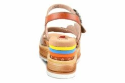 Irvetta -THE WALKING COMPANY Sales 3610 01490 2273 118 4