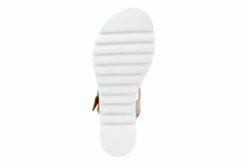 Irvetta -THE WALKING COMPANY Sales 3610 01490 2273 118 6