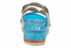 Pillow -THE WALKING COMPANY Sales 3610 01490 2288 090 4