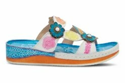 Pillow -THE WALKING COMPANY Sales 3610 01490 2288 090 5