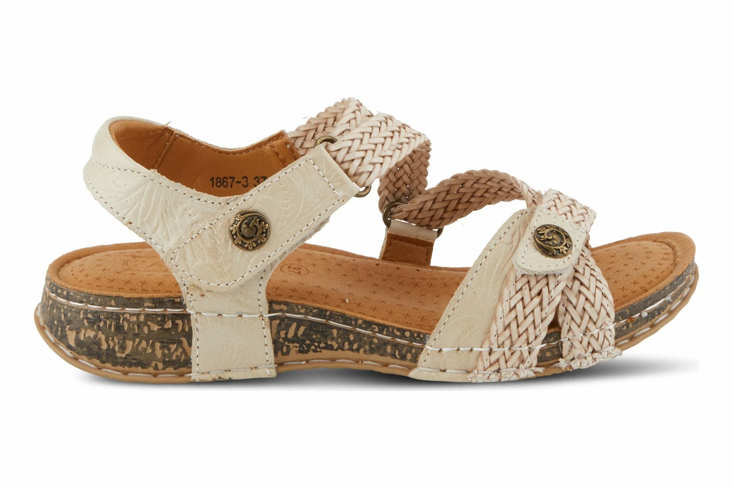 Atira 6 Atira - Image 4