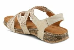 Atira 13 Atira -THE WALKING COMPANY Sales 3610 01490 2308 022 5