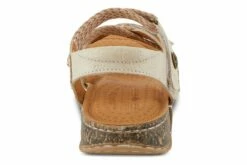 Atira 14 Atira -THE WALKING COMPANY Sales 3610 01490 2308 022 6