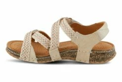 Atira 15 Atira -THE WALKING COMPANY Sales 3610 01490 2308 022 7