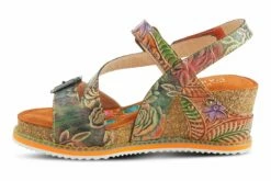 Anittas -THE WALKING COMPANY Sales 3610 01490 2324 003 7