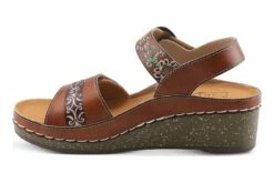 Roshni -THE WALKING COMPANY Sales 3610 01490 2349 118 7