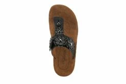 Bayview -THE WALKING COMPANY Sales 3610 01492 2230 060 3