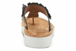 Bayview -THE WALKING COMPANY Sales 3610 01492 2230 060 4