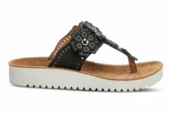 Bayview -THE WALKING COMPANY Sales 3610 01492 2230 060 5