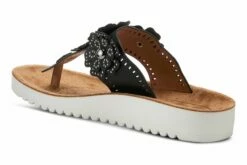 Bayview -THE WALKING COMPANY Sales 3610 01492 2230 060 7