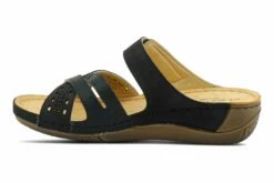 Denia -THE WALKING COMPANY Sales 3610 01492 2238 060 2 9a8a5437 2d35 4d9b 9d87 b3c01aba51d2