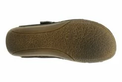 Denia -THE WALKING COMPANY Sales 3610 01492 2238 060 6 303c3110 670b 479e 9271 804bd5a02fb7