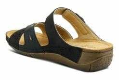 Denia -THE WALKING COMPANY Sales 3610 01492 2238 060 7 fc55e86b ab47 4254 bd38 1f05623374eb