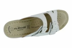 Decca -THE WALKING COMPANY Sales 3610 01492 2313 090 2