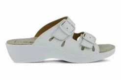 Decca -THE WALKING COMPANY Sales 3610 01492 2313 090 4