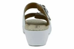 Decca -THE WALKING COMPANY Sales 3610 01492 2313 090 6