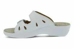 Decca -THE WALKING COMPANY Sales 3610 01492 2313 090 7