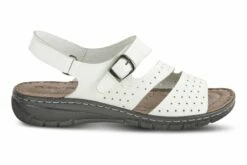 Harinna -THE WALKING COMPANY Sales 3610 01492 2317 090 4